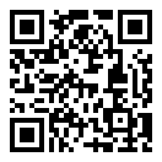 手机下单二维码